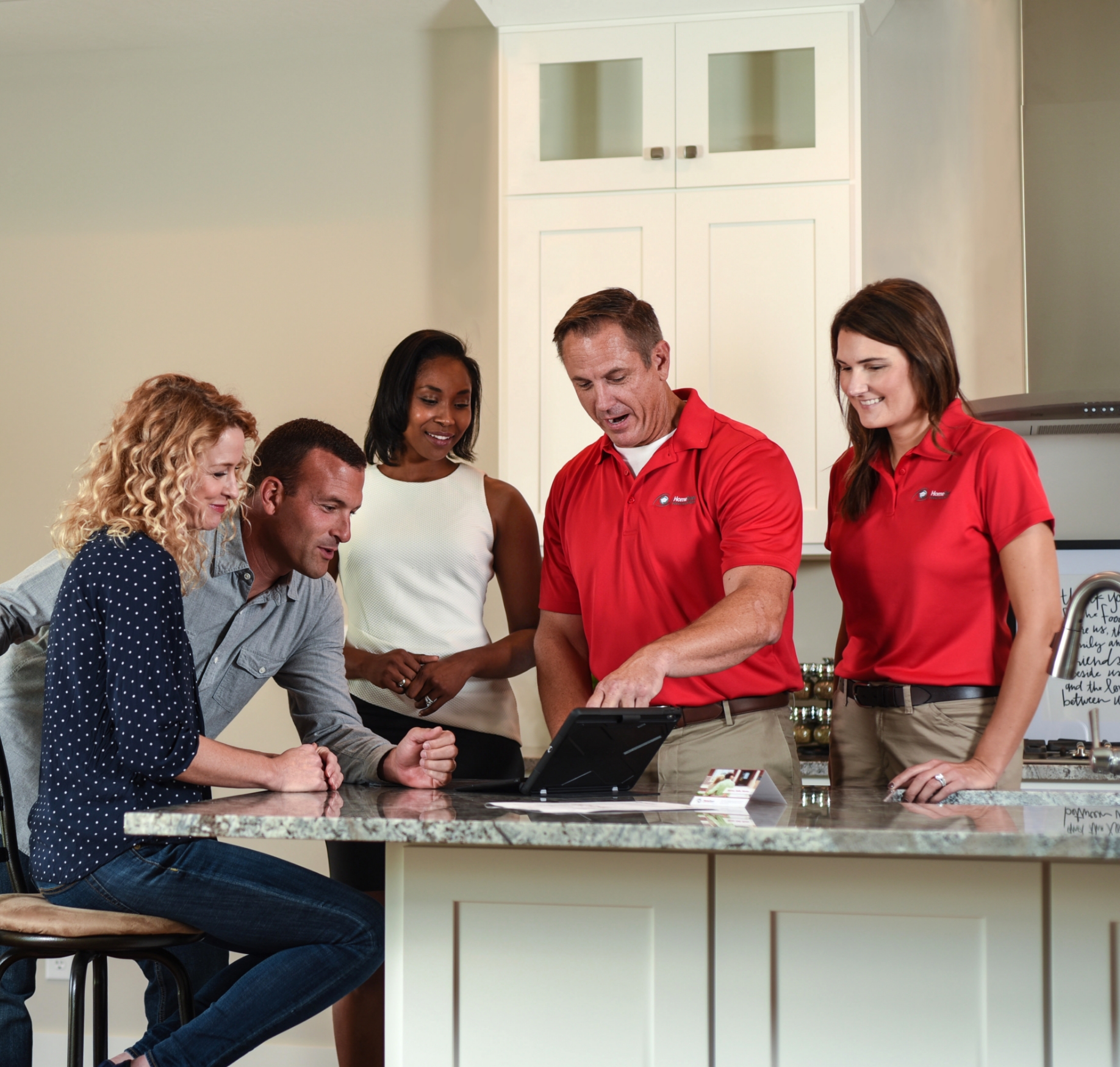 Myrtle Beach Home Inspectors: Your Ultimate Guide for Safe Home Buying